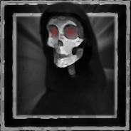 Shadowlender's Stream profile image