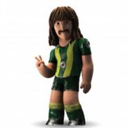 Franchalaplancheta's Stream profile image