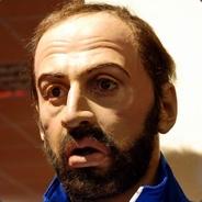 Banezza's - Steam avatar