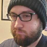 ContraBear's Stream profile image