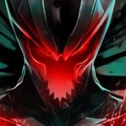 UlquiorrAAA-'s Stream profile image