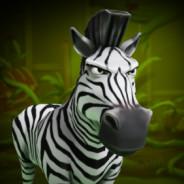 Erico's - Steam avatar