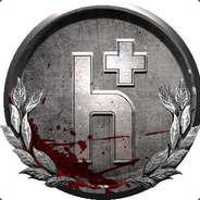 mY.Lighting's Stream profile image