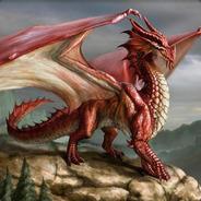 [Xxand] rrdyacoub's - Steam avatar