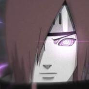 ????'s - Steam avatar