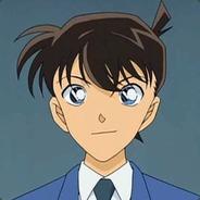 shinichi18's Stream profile image