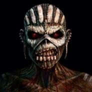 P4TZY's Stream profile image
