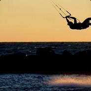 MadMike0885's - Steam avatar