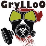 GryLLo0's Stream profile image