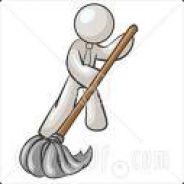 dirtymop's - Steam avatar