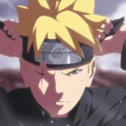 Obito's Stream profile image