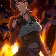 (THC)Mei Cozu Road to 3k's - Steam avatar