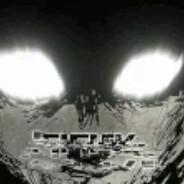 76561198967829767's Stream profile image