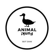 AnimalFunk![PUCK FUTIN!]'s - Steam avatar