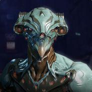 JeanPST's - Steam avatar