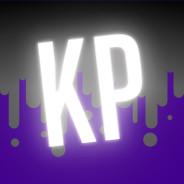 kpizzle4's - Steam avatar