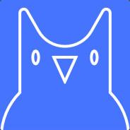 SparksMage's - Steam avatar