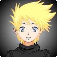 Crims0n's - Steam avatar