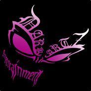 AranelFelagund's - Steam avatar