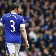 Tears and Baines's - Steam avatar