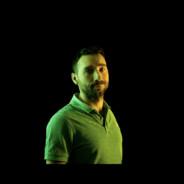 TheScreenShot's - Steam avatar