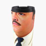 Paul Blart Trade Cart's Stream profile image