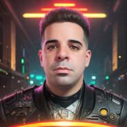 José Aduana's Stream profile image