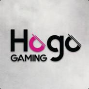 Hogo's - Steam avatar