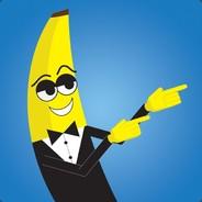 TopBanana Man0's Stream profile image