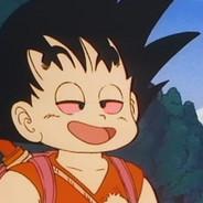 High im Hi's Stream profile image