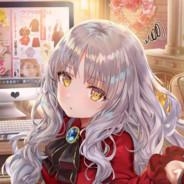 wum's Stream profile image