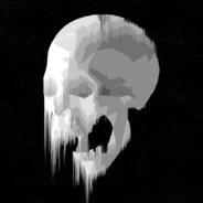 sam028's Stream profile image