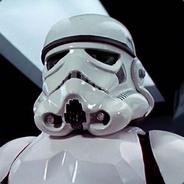 Brock's - Steam avatar