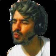 Visdo's Stream profile image