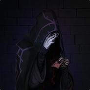 nemesis's - Steam avatar