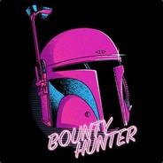 Pink Boba Fett's Stream profile image