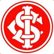 Gustavo's - Steam avatar