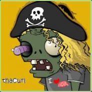 >thacurl<'s - Steam avatar