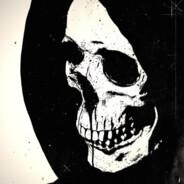 Dragmor's Stream profile image