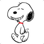 Alejanmil's - Steam avatar