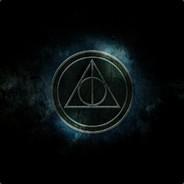 Nachtschattengewaechs_'s Stream profile image