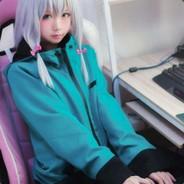 网瘾萝莉's - Steam avatar