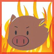 RoastPig's Stream profile image