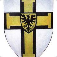 TeutonicTortoise's - Steam avatar