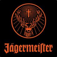 [4]Jaegermeister's - Steam avatar