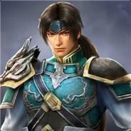 幸福的小饭桶's Stream profile image