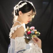 月十宝贝's Stream profile image