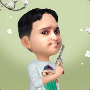 Nippslips's - Steam avatar