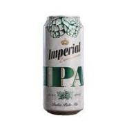 IPA's Stream profile image