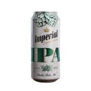 IPA's - Steam avatar